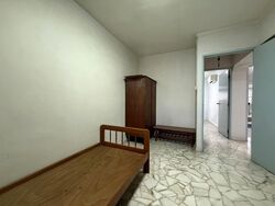Blk 205C Compassvale Place (Sengkang), HDB 4 Rooms #632443821